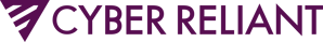 CRChorizontal-purple