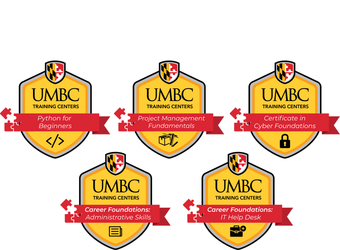 Career Pathways - Jan 2025 (1)