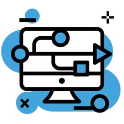 Cyberopenhouseicons_v1_IT courses.png