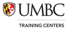 UMBC Training Centers
