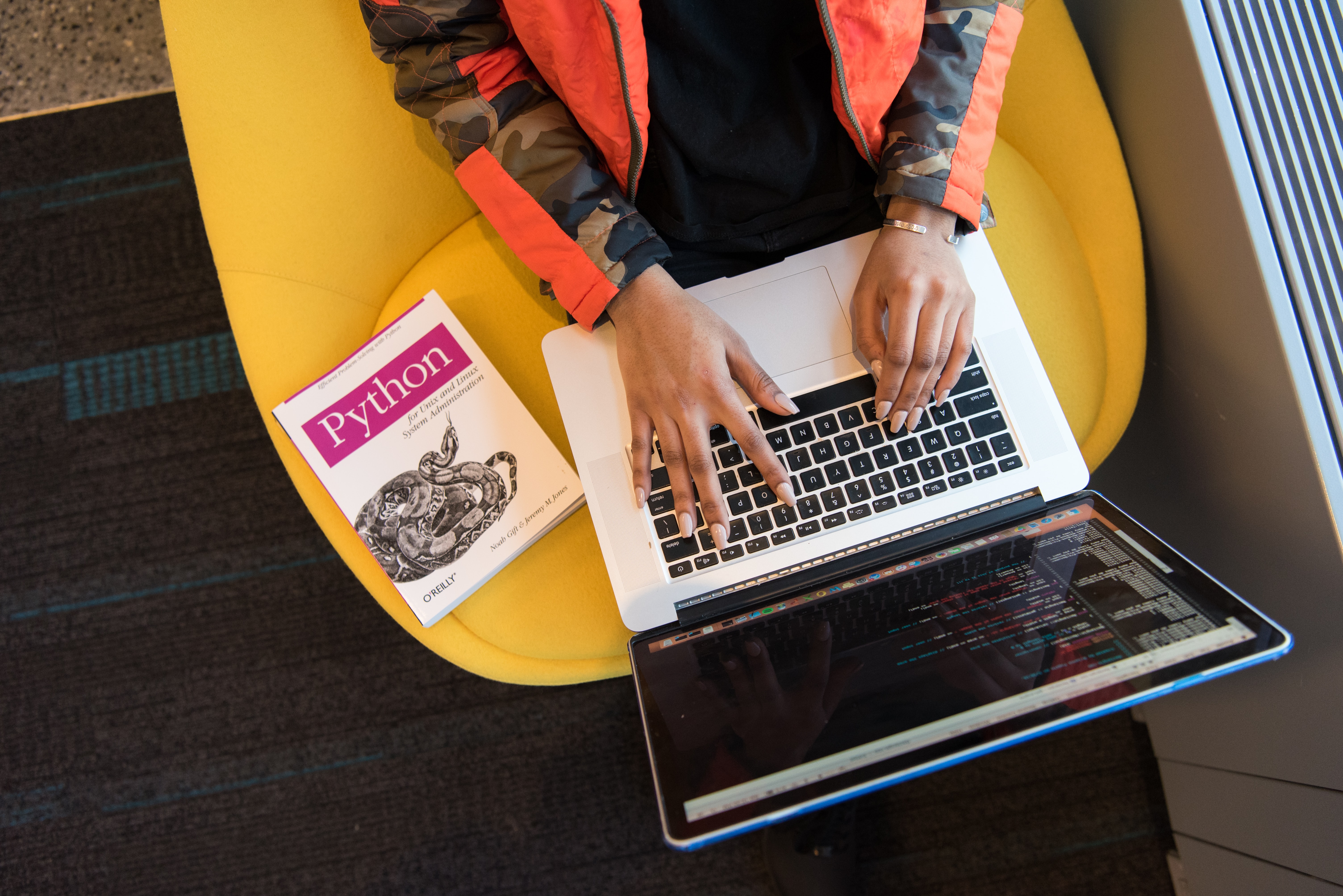 Software Developer Foundations Course Software Developer Foundations Course